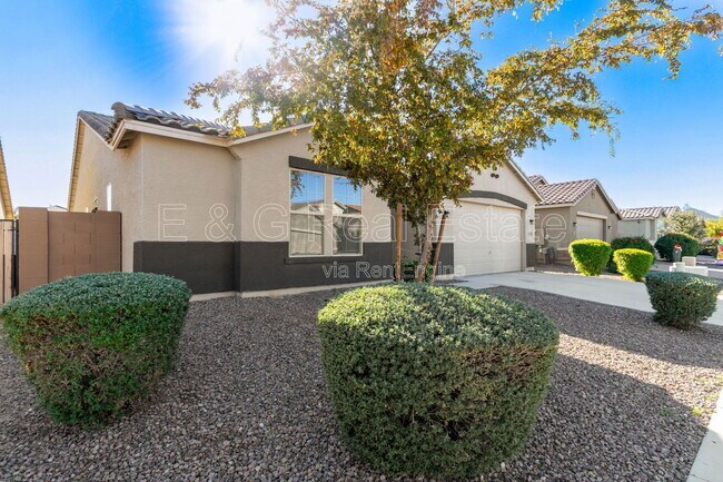 Foto del edificio - 2169 N Madison Way Dr