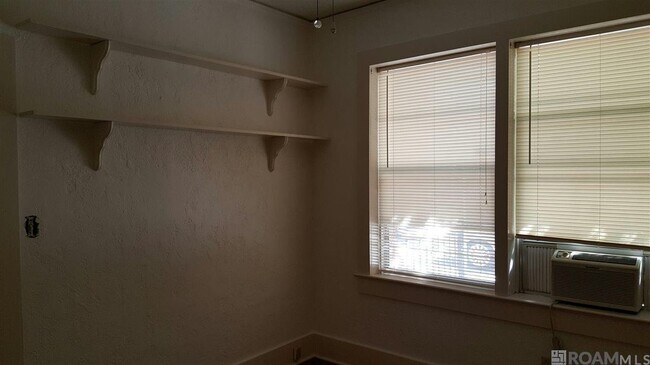Foto del edificio - 2152 Stanford Ave