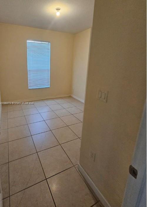 Foto del edificio - 17024 SW 95th Terrace