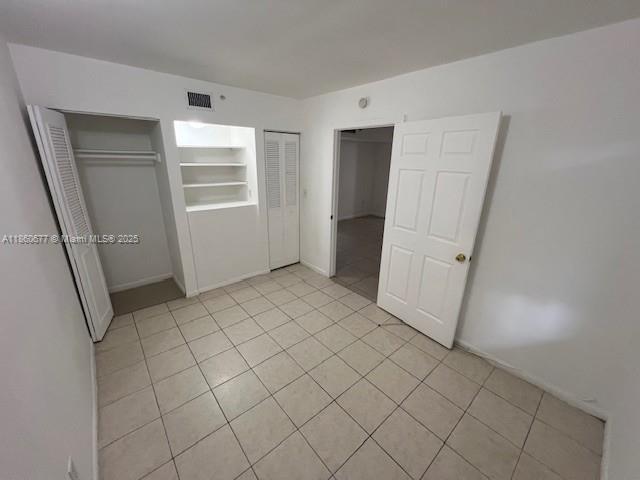 Foto del edificio - 8700 SW 133rd Avenue Rd