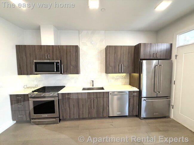 Photo - 24 Rush St Apartment