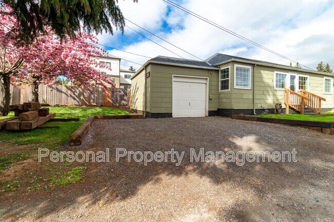 Foto del edificio - 1337 Z St