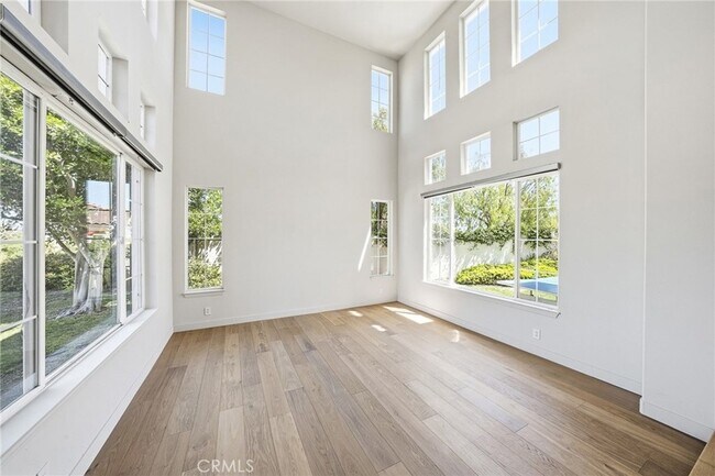 Building Photo - 3844 Rock Hampton Dr