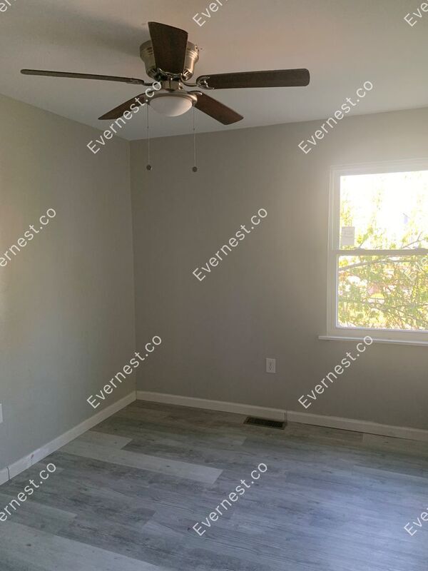 3323 Dill Ave, Richmond, VA 23222 House Rental in Richmond, VA