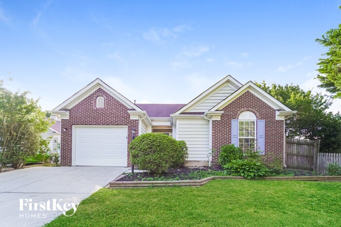 Foto principal - 12006 Alabaster Ct