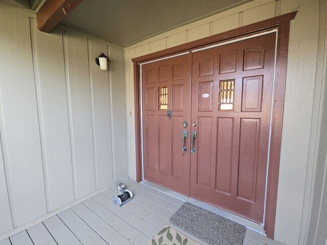 Building Photo - Remodeled 3BD/2A Arcata home close to parks, Arcata Plaza!