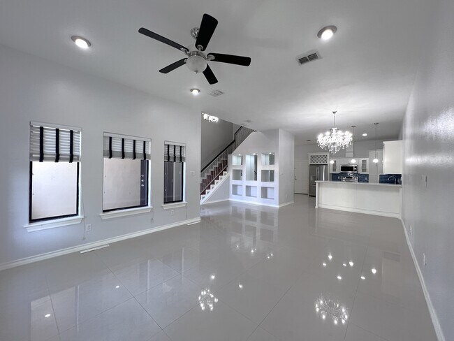 Foto del edificio - 6808 N 4th St