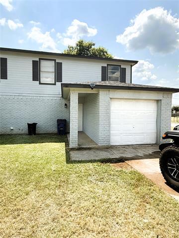 Foto del edificio - 1025 NW Summercrest Blvd