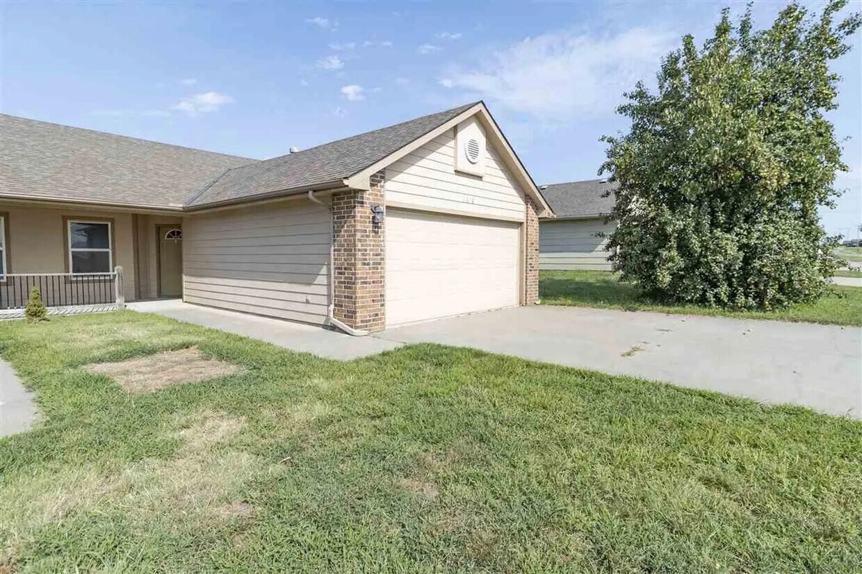 Foto principal - Spring Valley Location