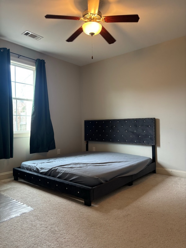 Photo - 3855 Academy Dr Townhome