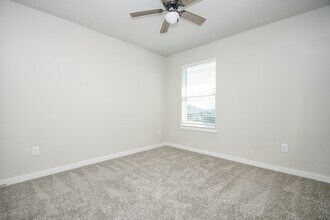 Building Photo - 29542 Bryans Mnr