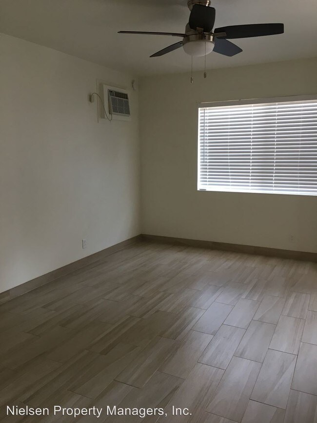 Foto del edificio - 2311 I St
