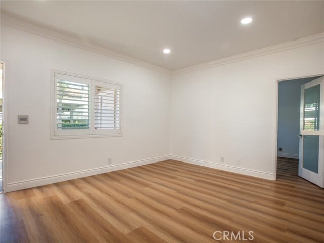 Building Photo - 4 Gavilan