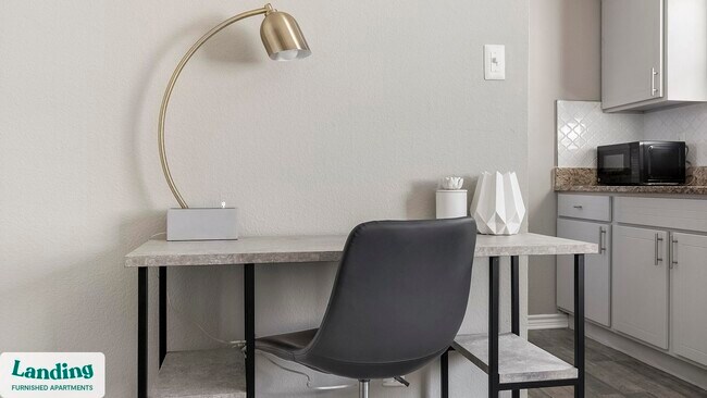 Foto del edificio - 6000 Randolph Blvd