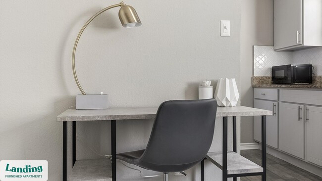 Building Photo - 6000 Randolph Blvd