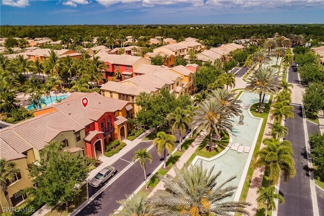 Foto del edificio - 9081 Albion Ln S