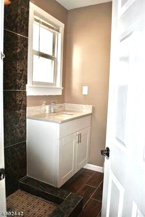 Foto del edificio - 33 Mechanic St