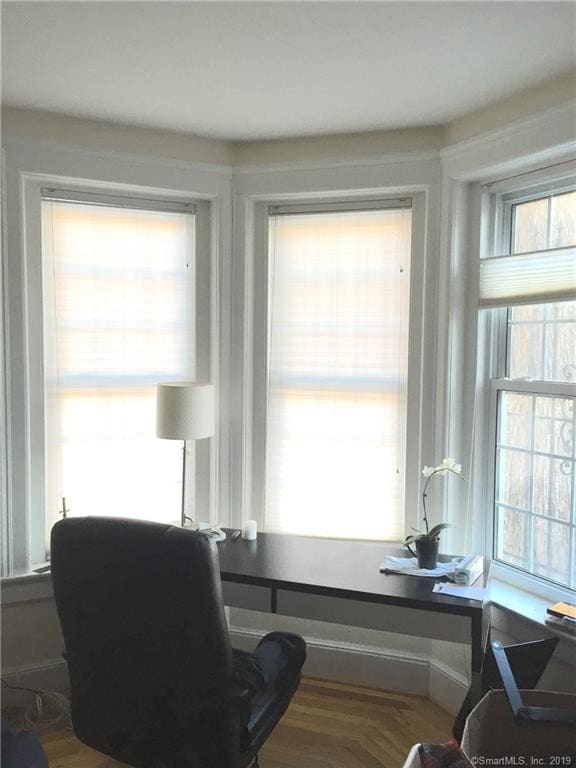 Building Photo - 40 Lynwood Pl