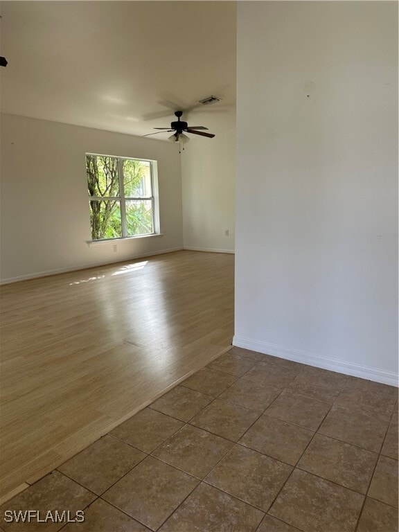 Foto del edificio - 4173 Madison St