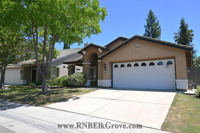 Foto del edificio - Resident Benefit Package Property