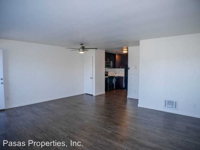 Foto del edificio - 384 Pala Vista Dr