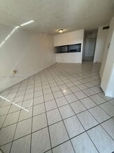 Building Photo - 251 NW 177th St