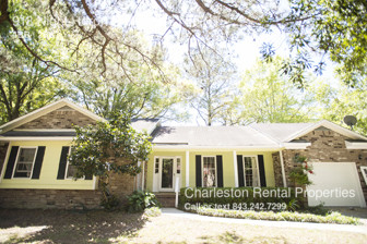 Primary Photo - 918 Night Heron Dr
