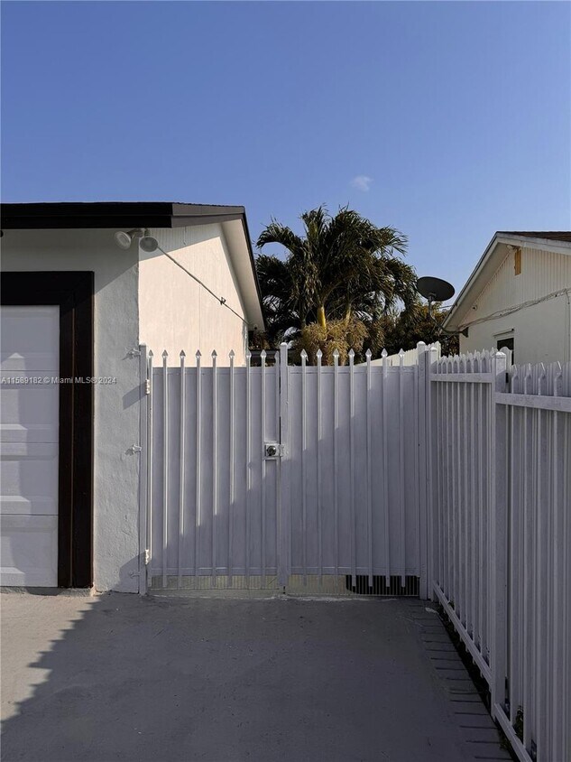 Foto principal - 13030 SW 260th Terrace