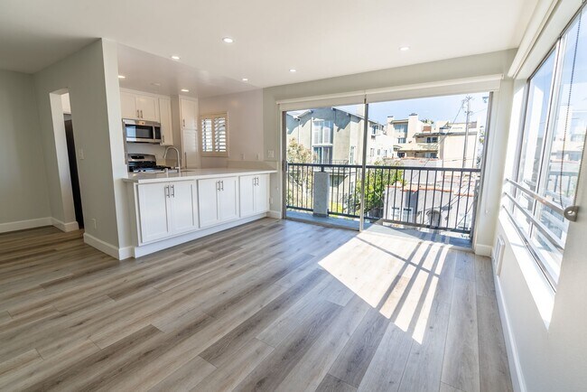 Foto del interior - 17 Northstar Street