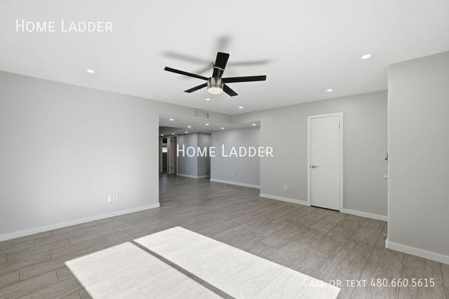 Building Photo - 5849 N 81st St