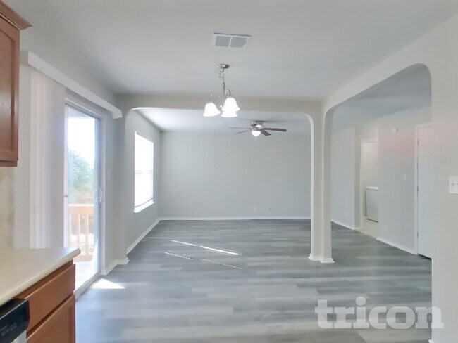 Foto del edificio - 7034 Daybreak Peaks