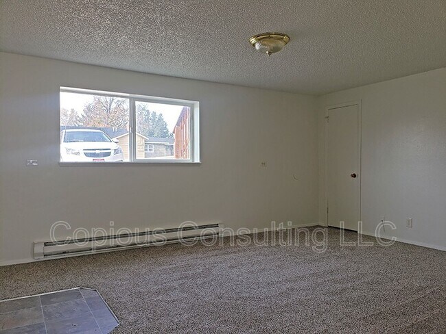Foto del edificio - 306 20th Ave N