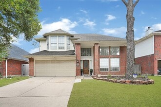 Building Photo - 8026 Willancy Ln