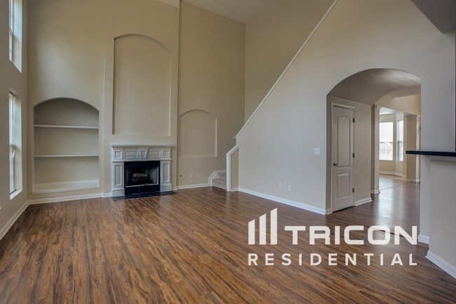 Building Photo - 3916 Yosemite Park Lane Snellville GA