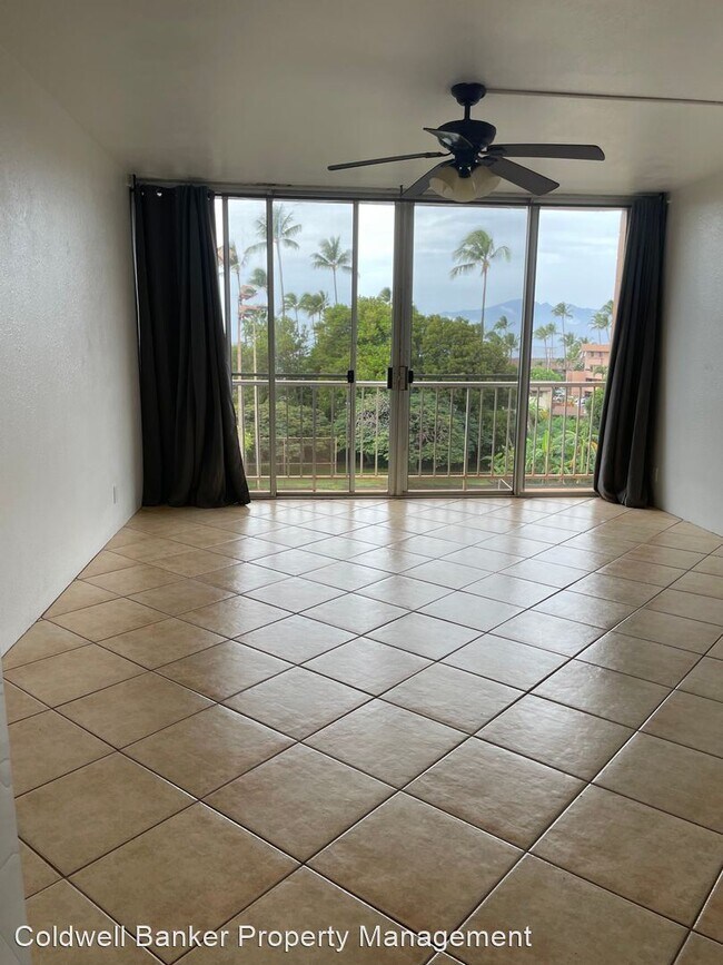 Building Photo - Studio, 1 bath House - 3660 Lower Honoapii...