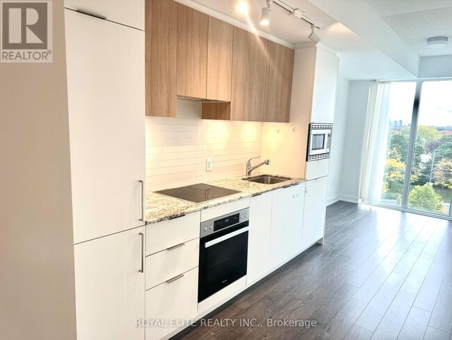 Photo du bâtiment - 20 O'Neill Rd