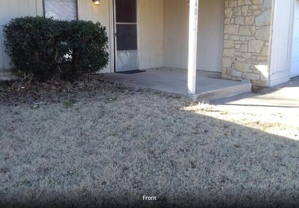 Foto principal - 1040 North Narcissus Avenue