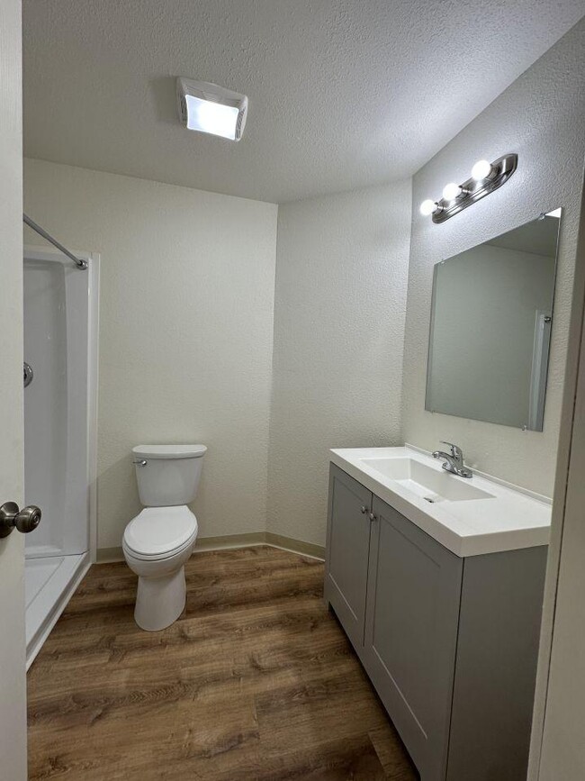 Building Photo - 1 bedroom in Billings MT 59102