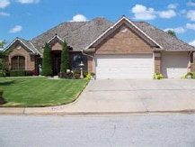 Foto principal - 2509 SW 124th St