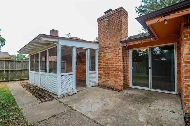 Foto del edificio - 10418 Rancho Bernardo Ln