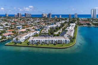Building Photo - 1250 Sugar Sands Blvd