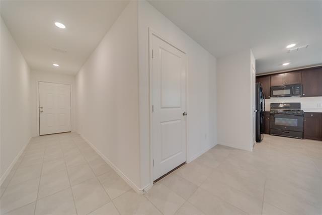 Foto del edificio - 6700 Stony Point Rd