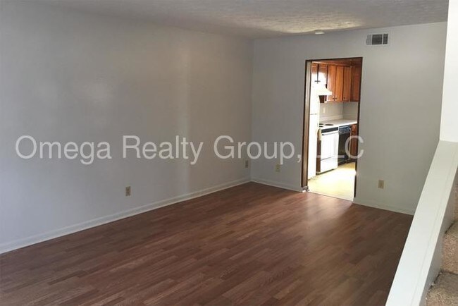 Foto del edificio - 1530 Warrior Rd