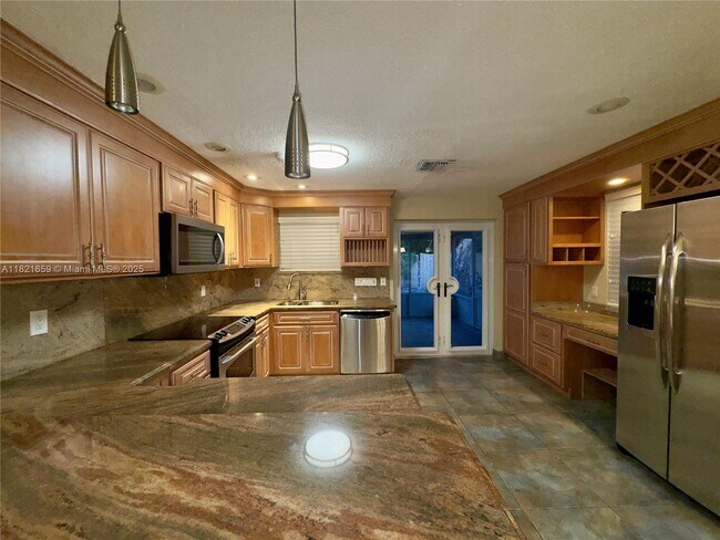Foto del edificio - 786 Bostwick Dr