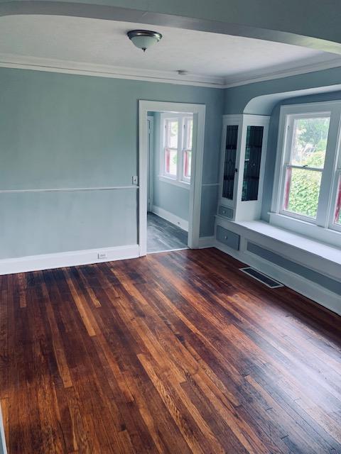 Foto del edificio - 19901 Pawnee Ave