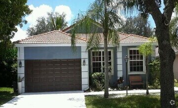 Building Photo - 1151 NW 130th Ave