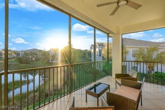 Foto del edificio - 19610 Marino Lake Cir