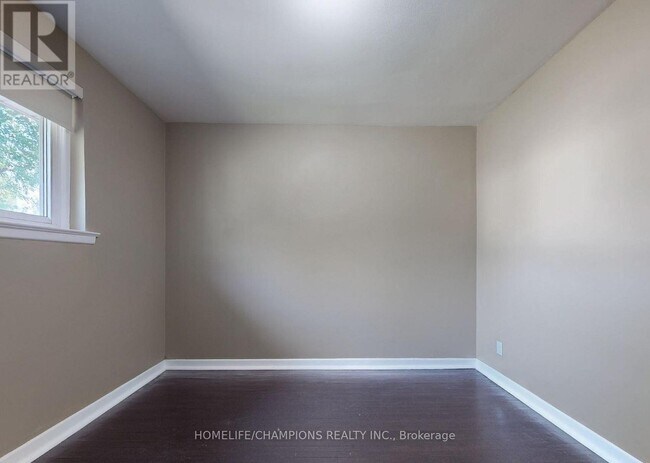 Photo du bâtiment - 10 Cunard St