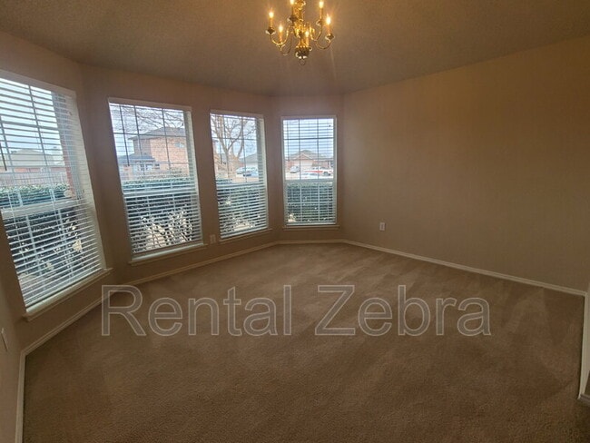 Building Photo - 12209 Silver Mist Trail
