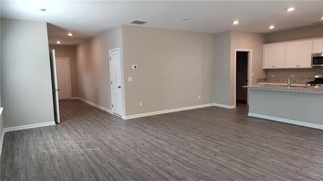 Building Photo - 115 Osprey Overlook Dr